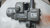 Oto Çıkma Parça / Chevrolet / Aveo / Direksiyon / Direksiyon Kutusu / Çıkma Parça 
