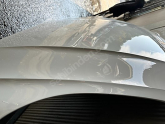 Oto Çıkma Parça / Porsche / Macan / Kaporta & Karoser / Kaput / Çıkma Parça 