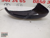 Oto Çıkma Parça / Honda / Accord / Kaporta & Karoser / Sol Ön Kapı / Çıkma Parça 