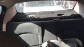 Hurda Belgeli Araçlar / Peugeot / 206