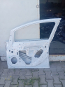 Oto Çıkma Parça / Opel / Astra / Kaporta & Karoser / Sağ Ön Kapı / Çıkma Parça 