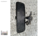 Oto Çıkma Parça / Opel / Vectra / Ayna / İç Ayna / Çıkma Parça 