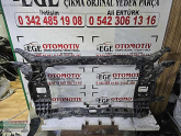 Oto Çıkma Parça / Hyundai / Tucson / Kaporta & Karoser / Ön Panel / Çıkma Parça 