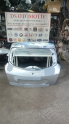 2006-2012 RENAULT CLİO 3 SW BAGAJ KAPAĞI