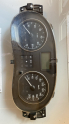 8200733627 P8200733627 dacia sandero kilometre saati