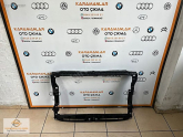 Oto Çıkma Parça / Volkswagen / Golf / Kaporta & Karoser / Ön Panel / Sıfır Parça 