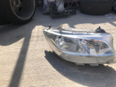 Oto Çıkma Parça / Mercedes / Sprinter / Far & Stop / Sağ Ön Far / Çıkma Parça 