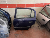 Oto Çıkma Parça / Opel / Astra / Kaporta & Karoser / Sağ Ön Kapı / Çıkma Parça 