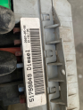 Oto Çıkma Parça / Fiat / Linea / Elektrik / Sigorta Kutusu / Çıkma Parça 