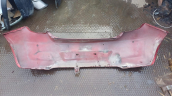 Oto Çıkma Parça / Hyundai / i20 / Tampon / Arka Tampon / Çıkma Parça 