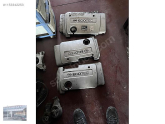 Oto Çıkma Parça / Opel / Vectra / Airbag / Airbag Sargısı / Çıkma Parça 