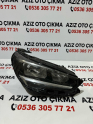 CORSA F SAĞ ÖN FAR ORJİNAL ÇIKMA
