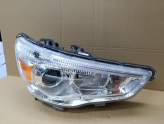 Oto Çıkma Parça / Mitsubishi / Asx / Far & Stop / Sağ Ön Far / Çıkma Parça 