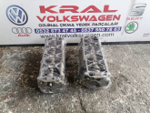 Oto Çıkma Parça / Audi / A4 / Motor / Silindir Kapağı / Çıkma Parça 