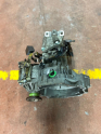 Oto Çıkma Parça / Seat / Ibiza / Şanzıman / Şanzıman Komple / Çıkma Parça 