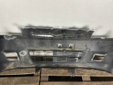 Oto Çıkma Parça / Daihatsu / Cuore / Tampon / Ön Tampon / Çıkma Parça 