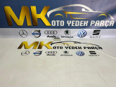 Oto Çıkma Parça / Volvo / S90 / Kaporta & Karoser / Bagaj Kapağı / Çıkma Parça 