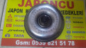 Oto Çıkma Parça / Hyundai / Tucson / Debriyaj / Baskı Balata / Sıfır Parça 