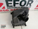 Oto Çıkma Parça / Toyota / Corolla / Filtre / Hava Filtre Kapağı / Çıkma Parça 