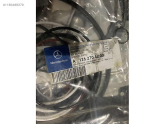 Oto Çıkma Parça / Mercedes / 200 / Yağlama / Şanzıman Yağları / Çıkma Parça 