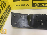 Oto Çıkma Parça / Renault / Scenic / Koltuk & Döşeme / Bagaj Pandizot / Çıkma Parça 