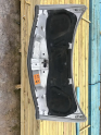 Oto Çıkma Parça / Honda / Jazz / Kaporta & Karoser / Kaput / Çıkma Parça 