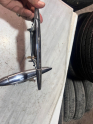 Oto Çıkma Parça / Nissan / Laurel Altima / Kaporta & Karoser / Dış Kapı Kolu / Çıkma Parça 