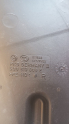 Oto Çıkma Parça / Volkswagen / Golf / Göğüslük & Torpido / Havalandırma Izgaraları / Çıkma Parça 