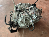 Oto Çıkma Parça / Renault / Koleos / Şanzıman / Şanzıman Komple / Çıkma Parça 