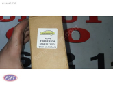 Oto Çıkma Parça / Ford / Focus / Tampon / Ön Tampon / Çıkma Parça 