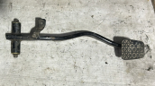 OPEL ASTRA FREN PEDALI