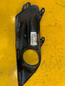 Oto Çıkma Parça / Renault / Fluence / Far & Stop / Sis Farı / Çıkma Parça 