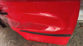Oto Çıkma Parça / Volkswagen / Polo / Kaporta & Karoser / Sağ Arka Kapı / Çıkma Parça 
