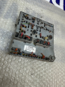 Oto Çıkma Parça / Fiat / Fiorino / Elektrik / Sigorta Kutusu / Çıkma Parça 
