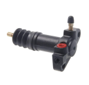 MERKEZ DEBRİYAJ ALT SUZUKİ VİTARA 98-01 23820-65D00