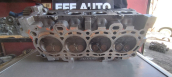 Oto Çıkma Parça / Ford / Focus / Motor / Silindir Kapağı / Çıkma Parça 