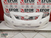 TOYOTA COROLLA ÖN TAMPON ÇIKMA ORİJİNAL PARÇA 2007-2010