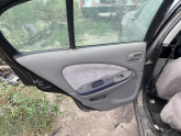 Oto Çıkma Parça / Nissan / Almera / Kaporta & Karoser / Sol Ön Kapı / Çıkma Parça 