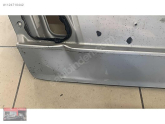 Oto Çıkma Parça / Nissan / Primera / Kaporta & Karoser / Bagaj Havuz Sacı / Çıkma Parça 