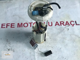 Citroen Jumper Orjinal Çıkma Şamandıra EFE