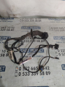 Oto Çıkma Parça / Renault / Kangoo / Elektrik / Elektrik Tesisatı / Çıkma Parça 