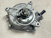 HONDA CİVİC-CRV VAKUM POMPASI 1.6I-DTEC 36300-RZ0-G010-M2 130716