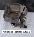 KİA BONGO KALORİFER KUTUSU                            (XS2804S26)