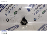 Oto Çıkma Parça / Bmw / X3 / Oto Cam / Yağmur Sensörü / Sıfır Parça 