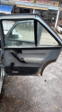Oto Çıkma Parça / Fiat / Tempra / Koltuk & Döşeme / Kapı Döşemesi / Çıkma Parça 