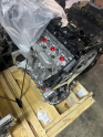 Oto Çıkma Parça / Ford / Focus / Motor / Motor (komple) / Sıfır Parça 