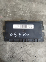 BMW X5 E70 FRM2 9170454 FAR BEYNİ EGE OTOMOTİV BURSA