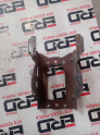 Oto Çıkma Parça / Opel / Insignia / Koltuk & Döşeme / Orta Konsol / Çıkma Parça 