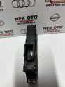 Oto Çıkma Parça / Volkswagen / Golf / Far & Stop / Far Düğmesi / Çıkma Parça 