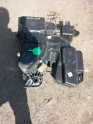 Oto Çıkma Parça / Peugeot / Expert / Yakıt / Yakıt Deposu / Çıkma Parça 